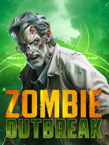 line สล็อต คือ แหล่งสร้างกำไรที่คุณไม่ควรพลาด