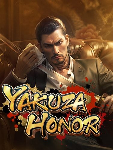 เปิดโลก line แจก เครดิต สัมผัสความสนุกในเกมสล็อต