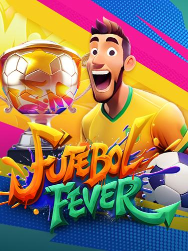 รีวิว link sbobet ม ถ อ เกมสล็อตเจ๋งจาก Pragmatic Play