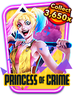 แนะนำ link sbobet ใหม เพื่อประสบการณ์เดิมพันที่ดีที่สุด