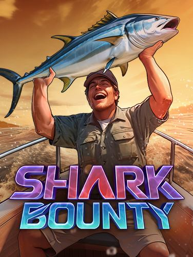 วิธีเล่น link sbobet ใหม่ ให้สนุกและไม่เบื่อ