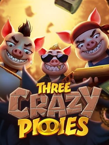 link sbobet เข าไม ได พร้อมเคล็ดลับในการเล่นที่ได้ผล