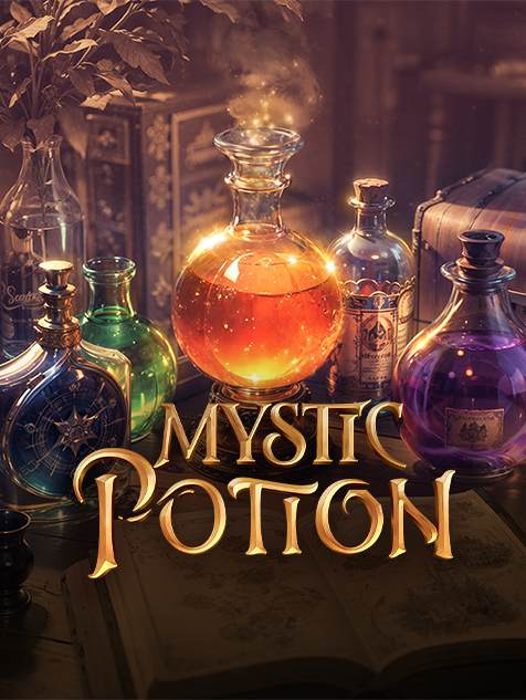 แนะนำ link ทางเข้า dafabet สำหรับนักเดิมพัน