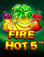 link sbobet ใหม สูตรเล่นสล็อตให้ได้กำไร