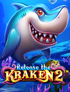 เคล็ดลับเกมสล็อตกับ link sbobet มือ ถือ ที่คุณไม่ควรพลาด